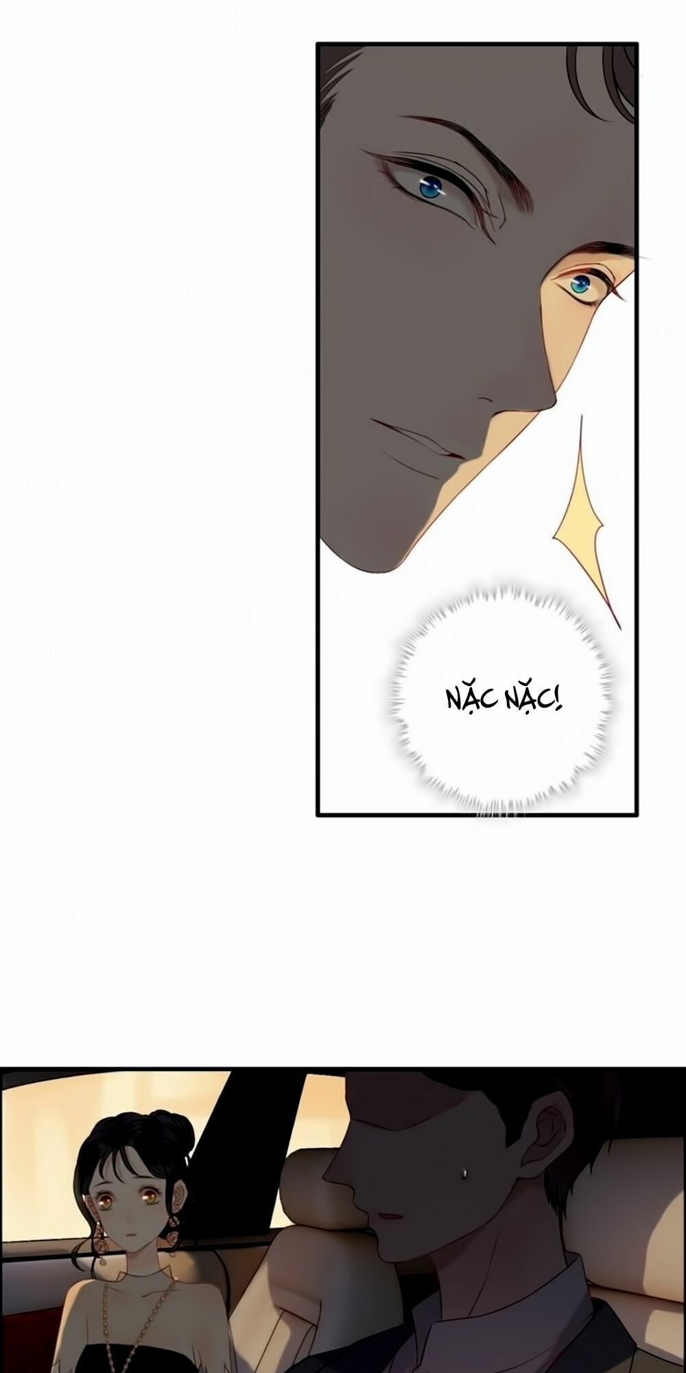 đọc truyện Cô Vợ Hợp Đồng Bỏ Trốn Của Tổng Giám Đốc Chương 68 ảnh 14 tại Thiên Thai Truyện