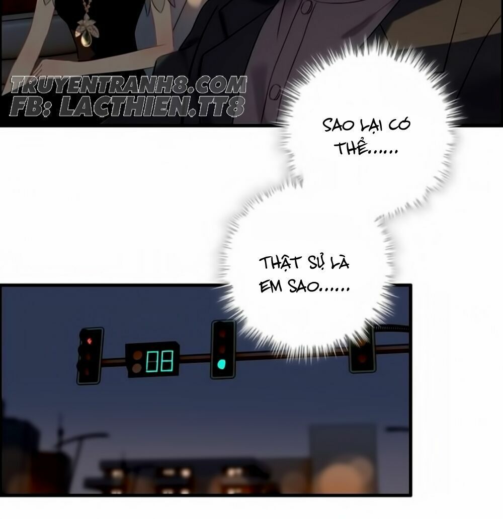 đọc truyện Cô Vợ Hợp Đồng Bỏ Trốn Của Tổng Giám Đốc Chương 68 ảnh 15 tại Thiên Thai Truyện