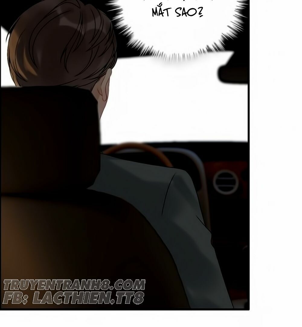 đọc truyện Cô Vợ Hợp Đồng Bỏ Trốn Của Tổng Giám Đốc Chương 68 ảnh 17 tại Thiên Thai Truyện