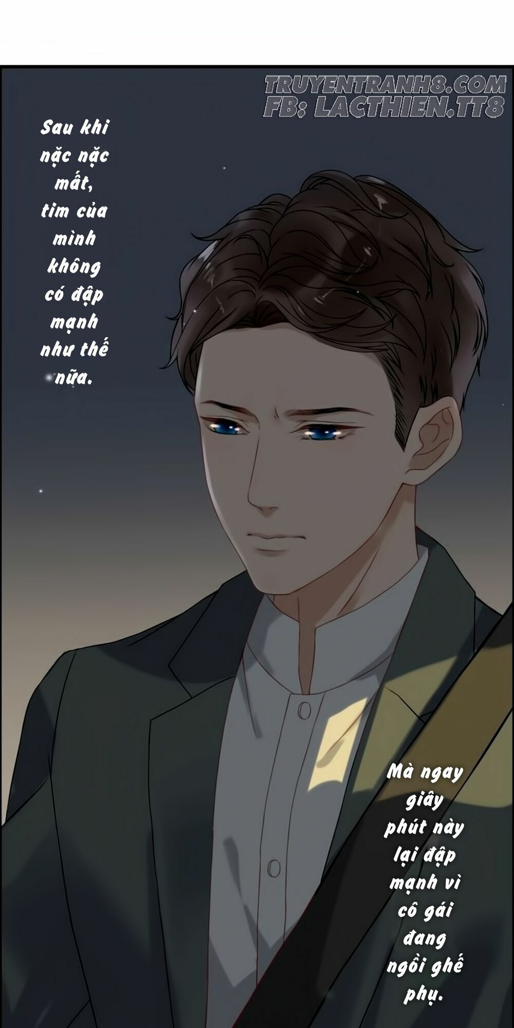 đọc truyện Cô Vợ Hợp Đồng Bỏ Trốn Của Tổng Giám Đốc Chương 68 ảnh 19 tại Thiên Thai Truyện