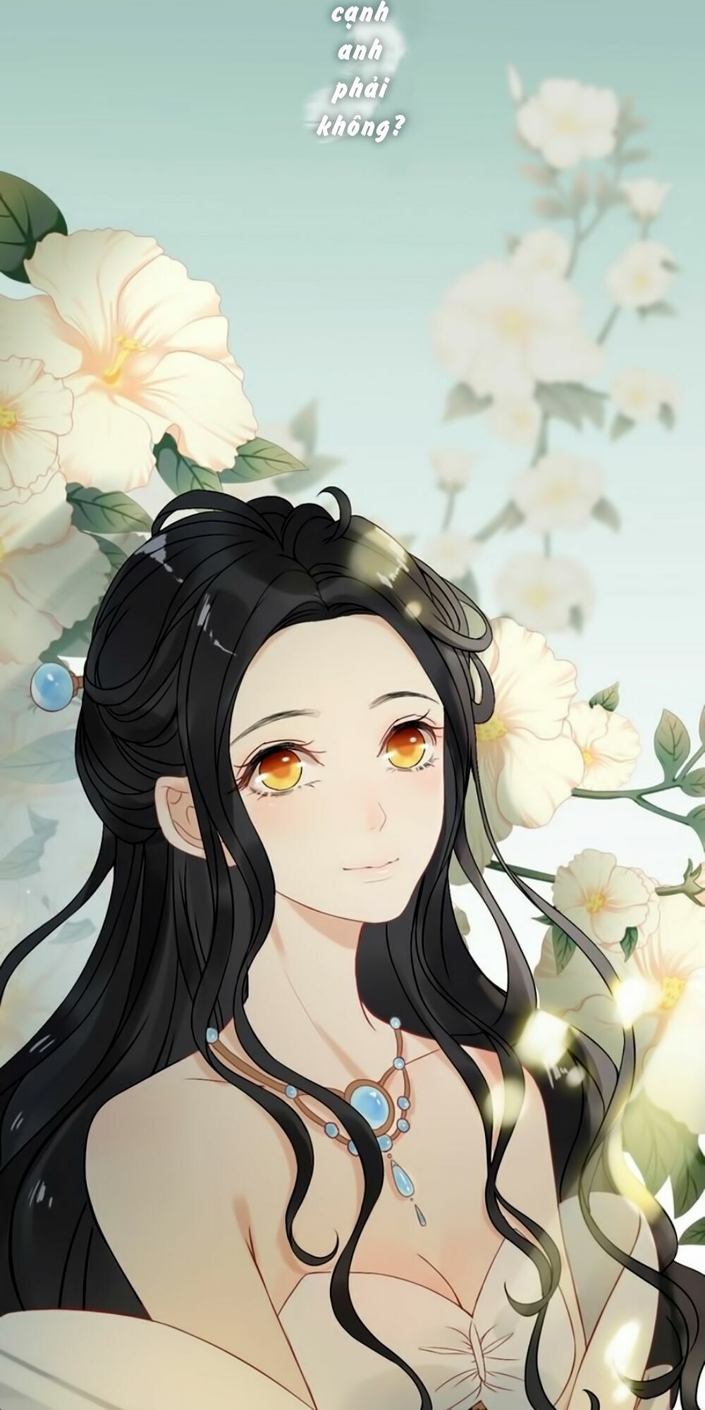 đọc truyện Cô Vợ Hợp Đồng Bỏ Trốn Của Tổng Giám Đốc Chương 68 ảnh 21 tại Thiên Thai Truyện