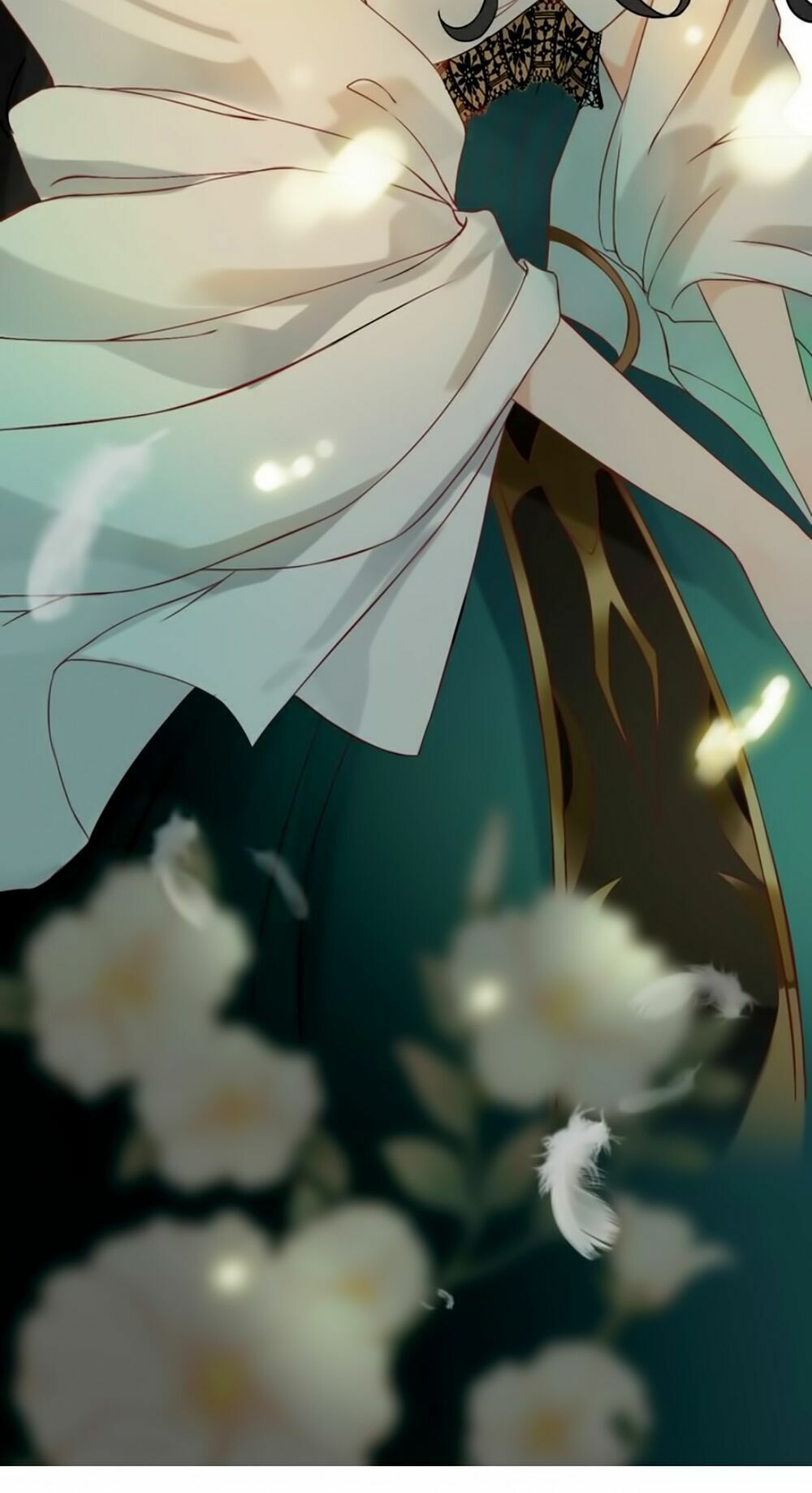 đọc truyện Cô Vợ Hợp Đồng Bỏ Trốn Của Tổng Giám Đốc Chương 68 ảnh 22 tại Thiên Thai Truyện