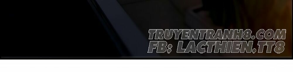 đọc truyện Cô Vợ Hợp Đồng Bỏ Trốn Của Tổng Giám Đốc Chương 68 ảnh 29 tại Thiên Thai Truyện