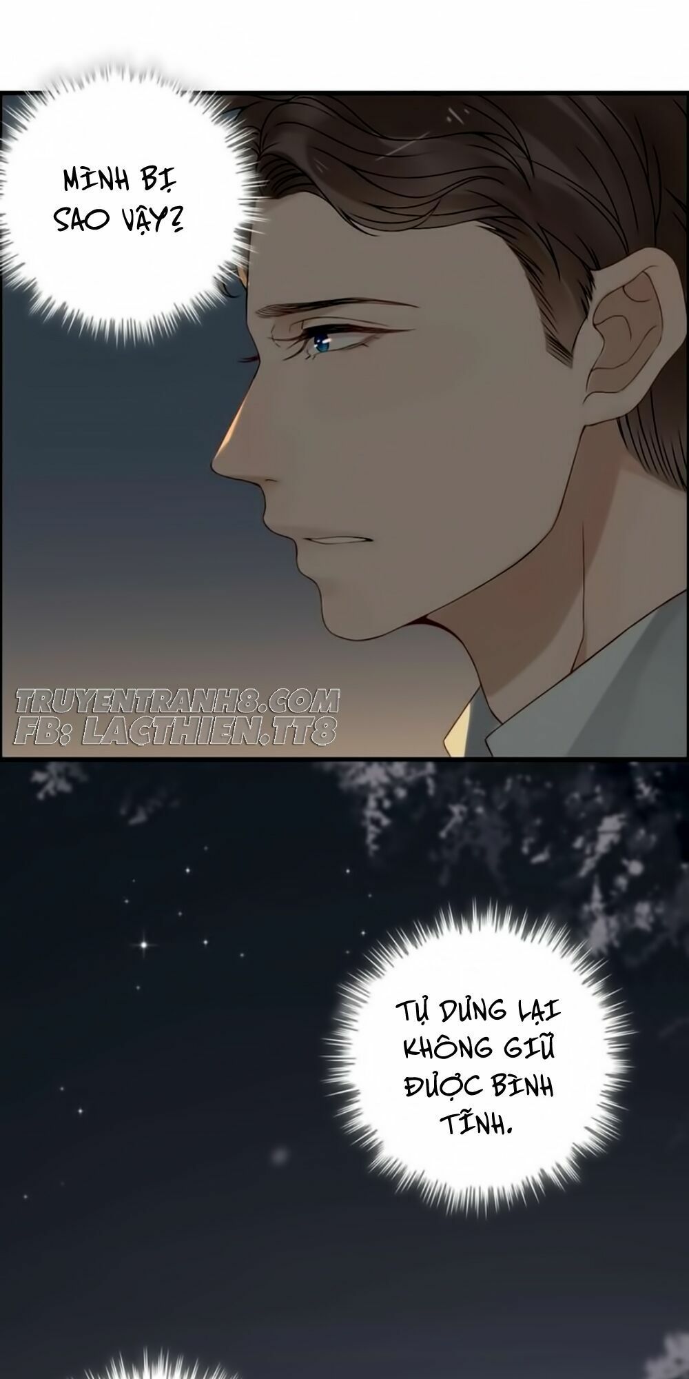 đọc truyện Cô Vợ Hợp Đồng Bỏ Trốn Của Tổng Giám Đốc Chương 68 ảnh 30 tại Thiên Thai Truyện