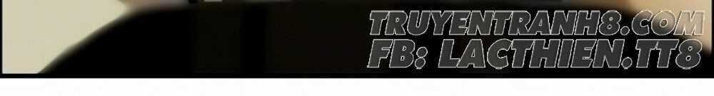 đọc truyện Cô Vợ Hợp Đồng Bỏ Trốn Của Tổng Giám Đốc Chương 68 ảnh 5 tại Thiên Thai Truyện