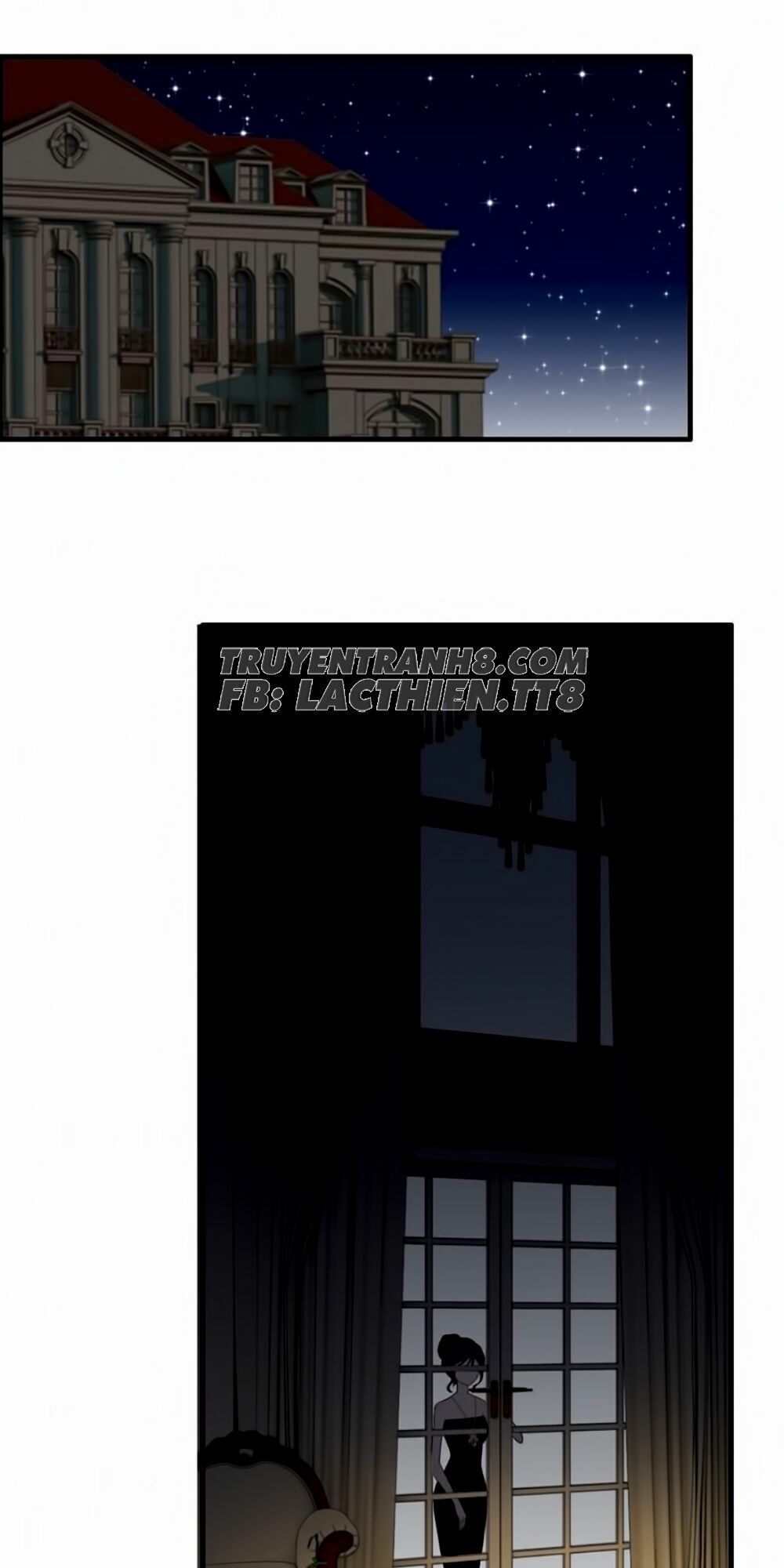 đọc truyện Cô Vợ Hợp Đồng Bỏ Trốn Của Tổng Giám Đốc Chương 68 ảnh 32 tại Thiên Thai Truyện