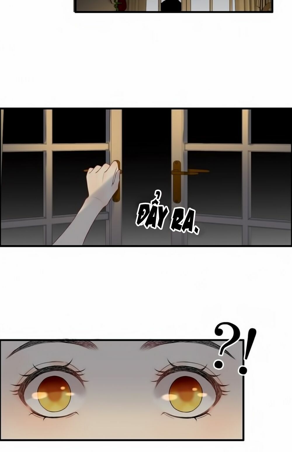 đọc truyện Cô Vợ Hợp Đồng Bỏ Trốn Của Tổng Giám Đốc Chương 68 ảnh 33 tại Thiên Thai Truyện