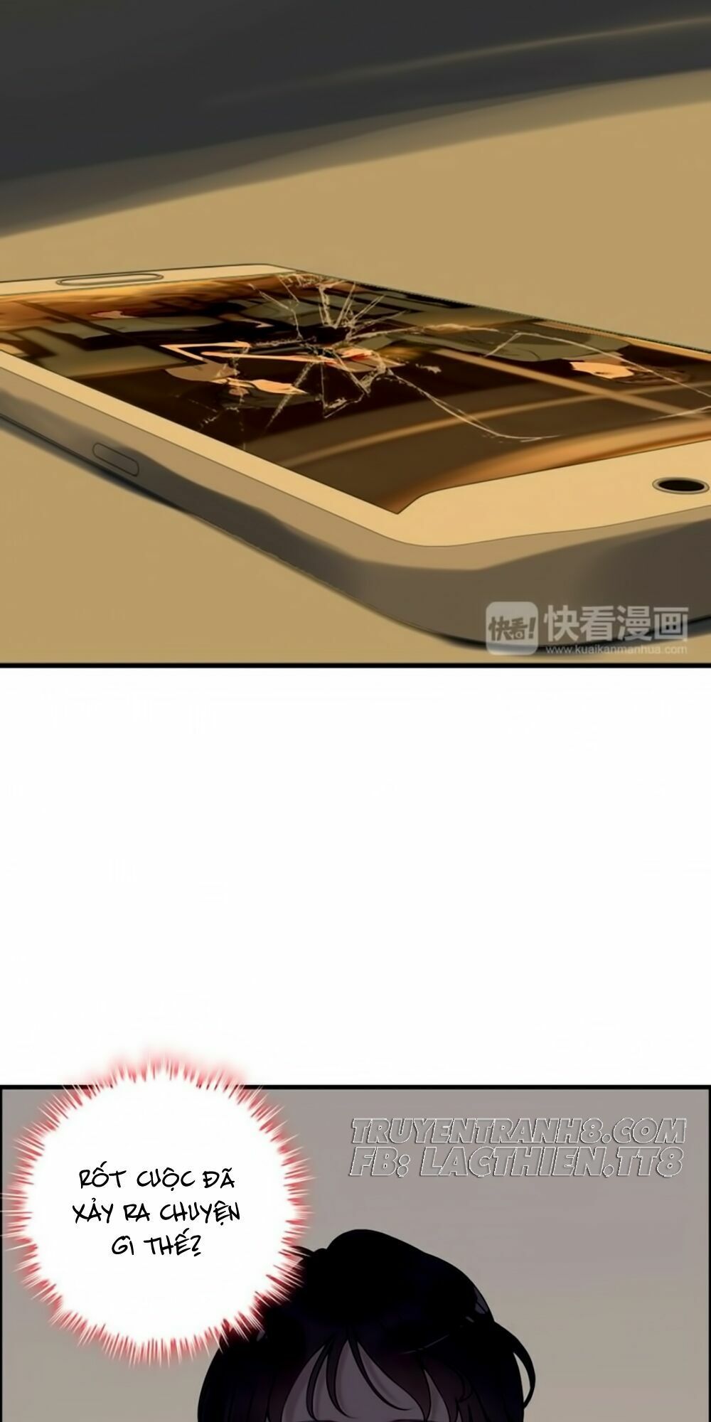 đọc truyện Cô Vợ Hợp Đồng Bỏ Trốn Của Tổng Giám Đốc Chương 68 ảnh 35 tại Thiên Thai Truyện