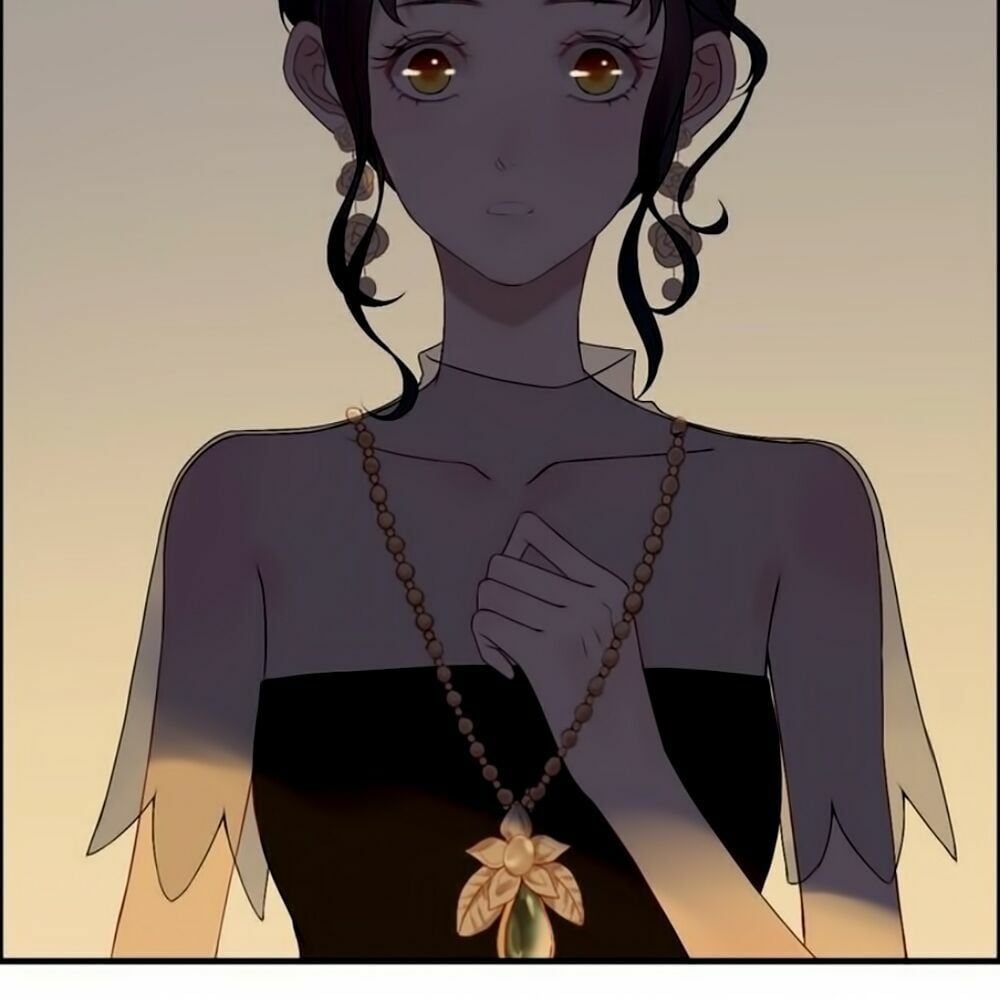 đọc truyện Cô Vợ Hợp Đồng Bỏ Trốn Của Tổng Giám Đốc Chương 68 ảnh 36 tại Thiên Thai Truyện