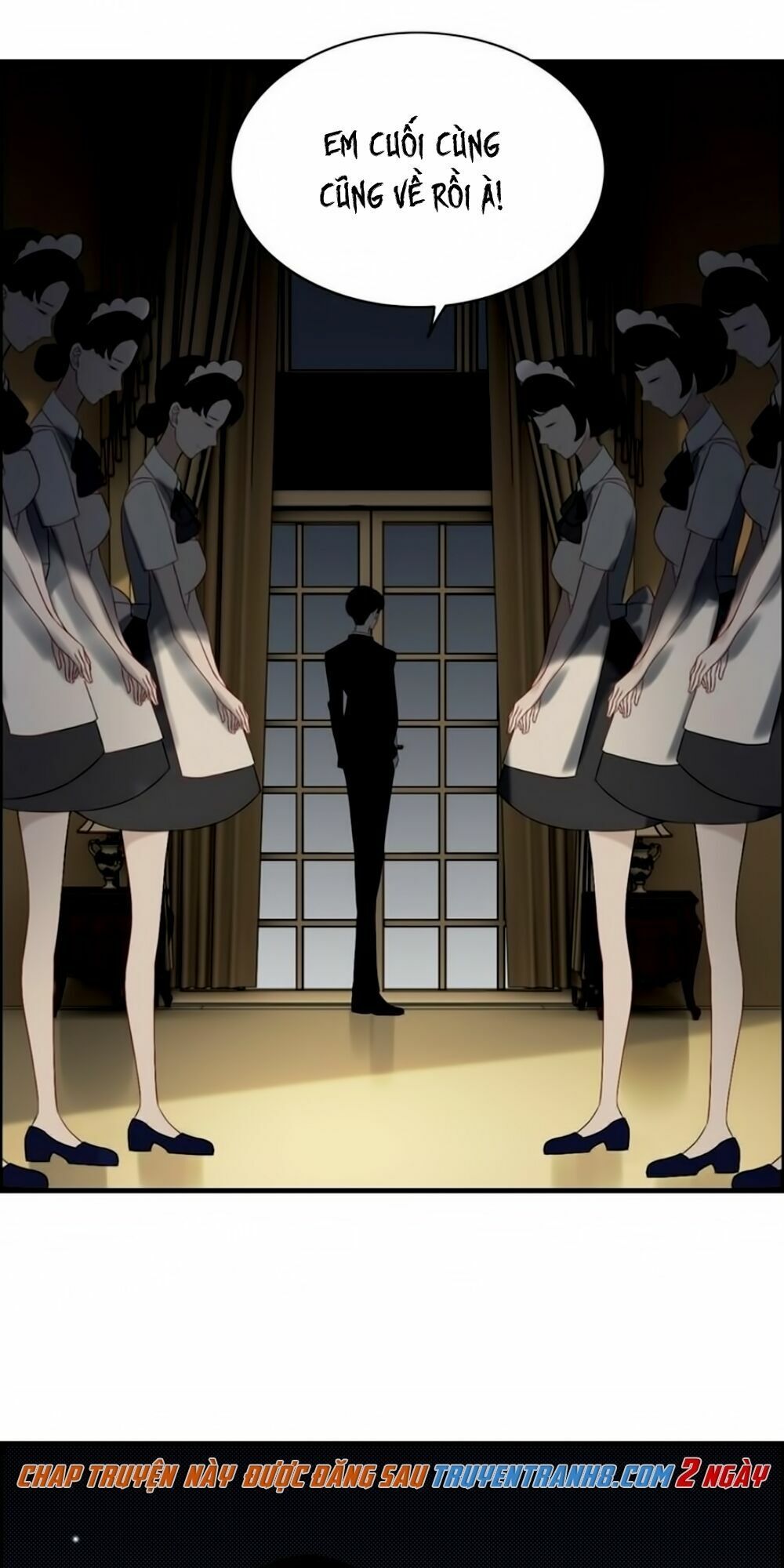 đọc truyện Cô Vợ Hợp Đồng Bỏ Trốn Của Tổng Giám Đốc Chương 68 ảnh 37 tại Thiên Thai Truyện