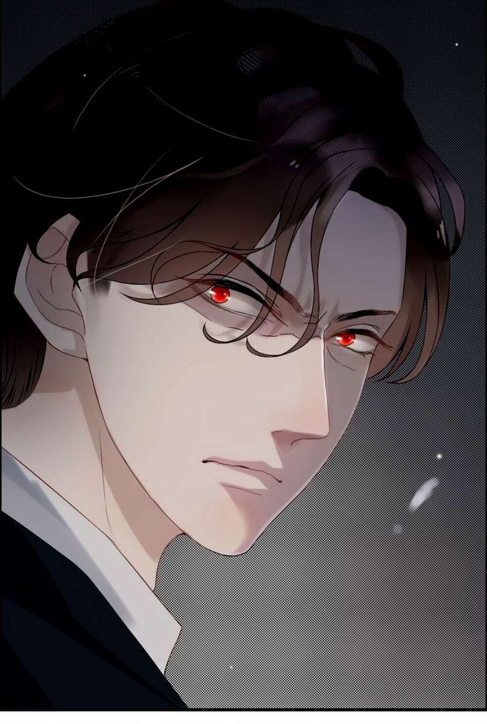 đọc truyện Cô Vợ Hợp Đồng Bỏ Trốn Của Tổng Giám Đốc Chương 68 ảnh 38 tại Thiên Thai Truyện