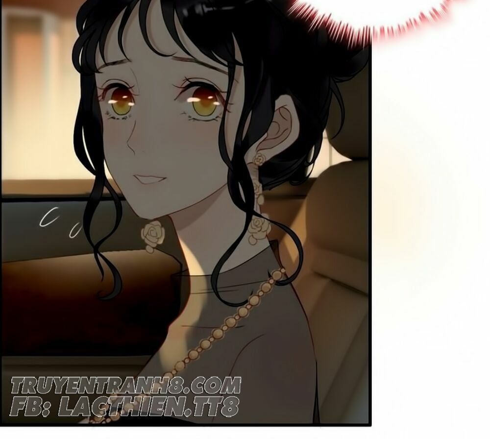 đọc truyện Cô Vợ Hợp Đồng Bỏ Trốn Của Tổng Giám Đốc Chương 68 ảnh 9 tại Thiên Thai Truyện