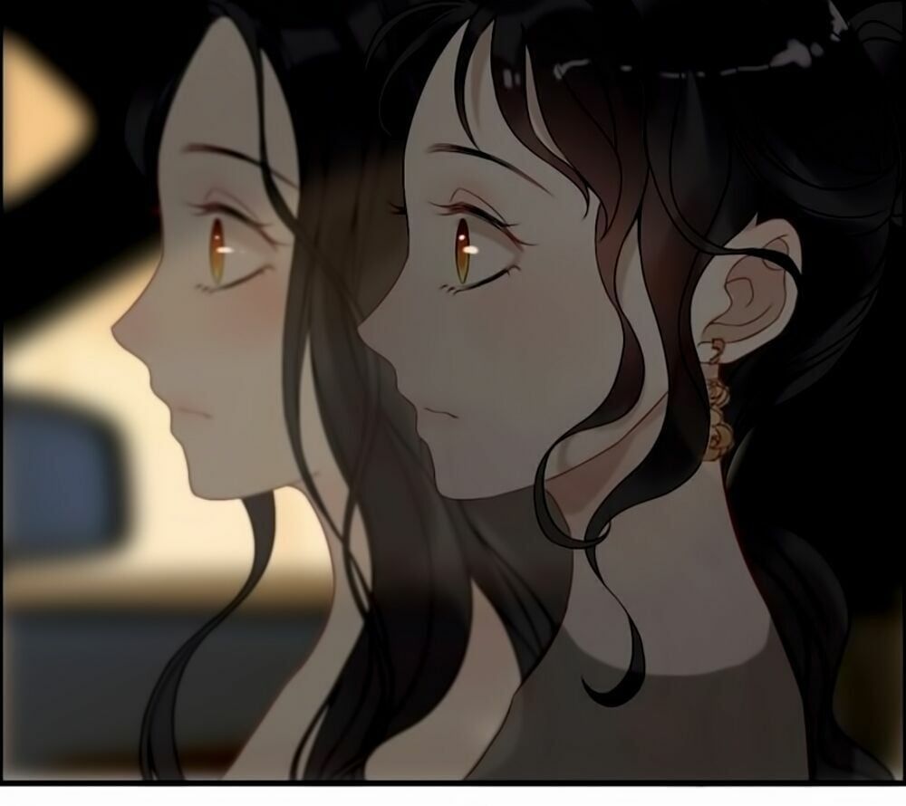 đọc truyện Cô Vợ Hợp Đồng Bỏ Trốn Của Tổng Giám Đốc Chương 68 ảnh 11 tại Thiên Thai Truyện