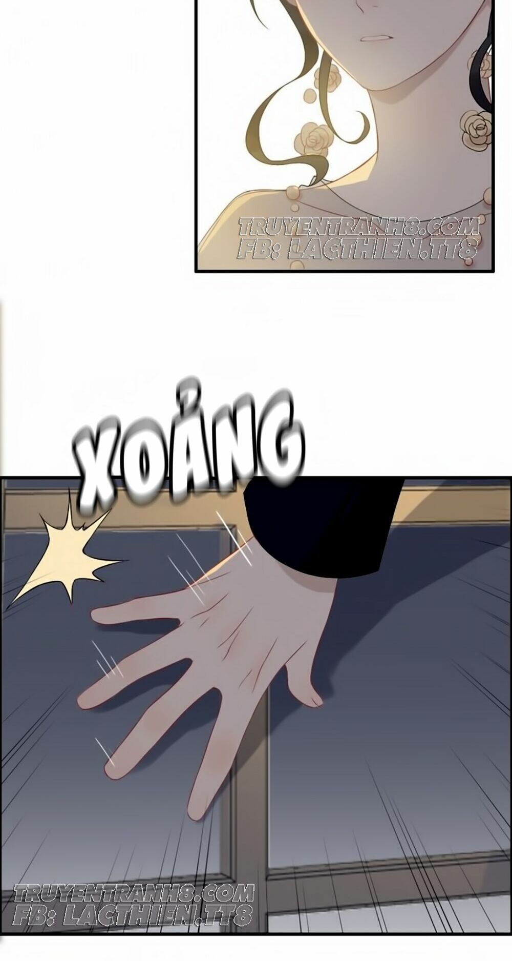 đọc truyện Cô Vợ Hợp Đồng Bỏ Trốn Của Tổng Giám Đốc Chương 69 ảnh 12 tại Thiên Thai Truyện