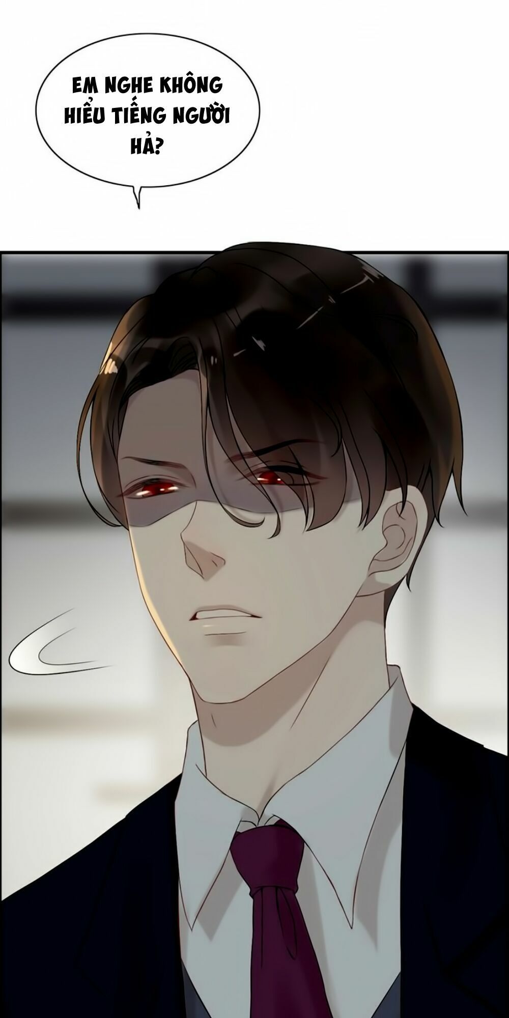 đọc truyện Cô Vợ Hợp Đồng Bỏ Trốn Của Tổng Giám Đốc Chương 69 ảnh 13 tại Thiên Thai Truyện