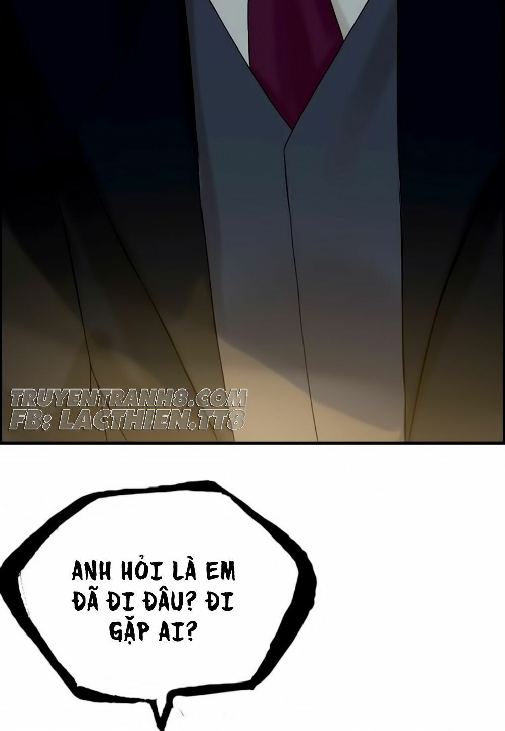 đọc truyện Cô Vợ Hợp Đồng Bỏ Trốn Của Tổng Giám Đốc Chương 69 ảnh 14 tại Thiên Thai Truyện