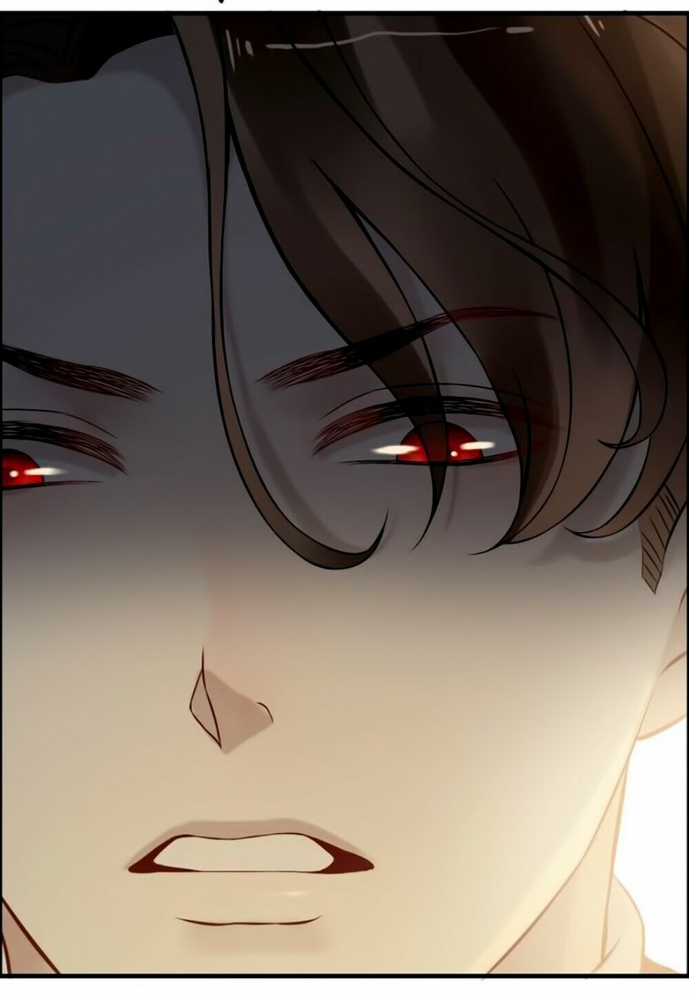 đọc truyện Cô Vợ Hợp Đồng Bỏ Trốn Của Tổng Giám Đốc Chương 69 ảnh 15 tại Thiên Thai Truyện