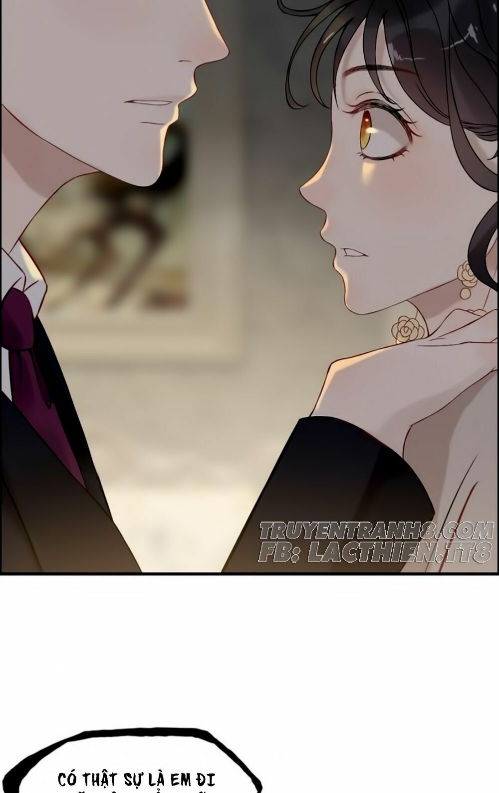 đọc truyện Cô Vợ Hợp Đồng Bỏ Trốn Của Tổng Giám Đốc Chương 69 ảnh 19 tại Thiên Thai Truyện