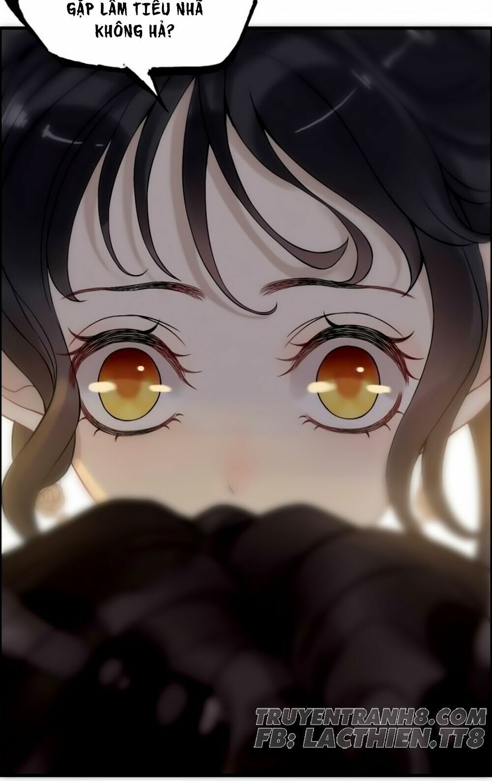 đọc truyện Cô Vợ Hợp Đồng Bỏ Trốn Của Tổng Giám Đốc Chương 69 ảnh 20 tại Thiên Thai Truyện