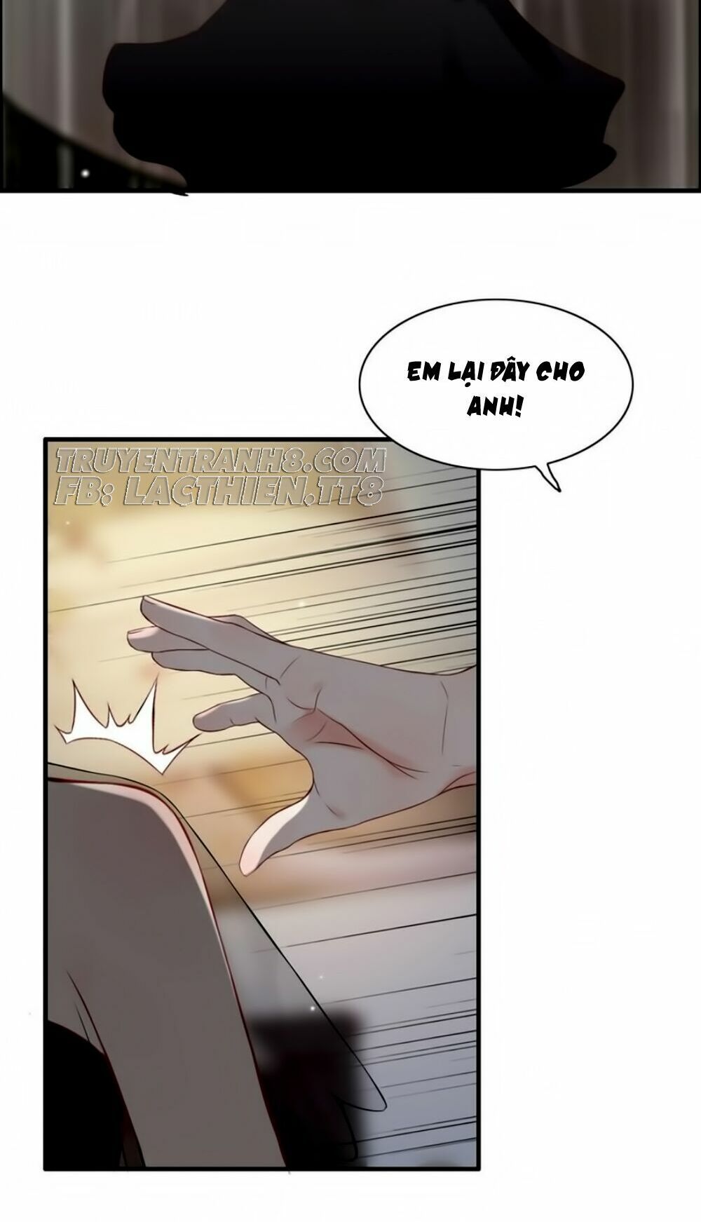 đọc truyện Cô Vợ Hợp Đồng Bỏ Trốn Của Tổng Giám Đốc Chương 69 ảnh 23 tại Thiên Thai Truyện