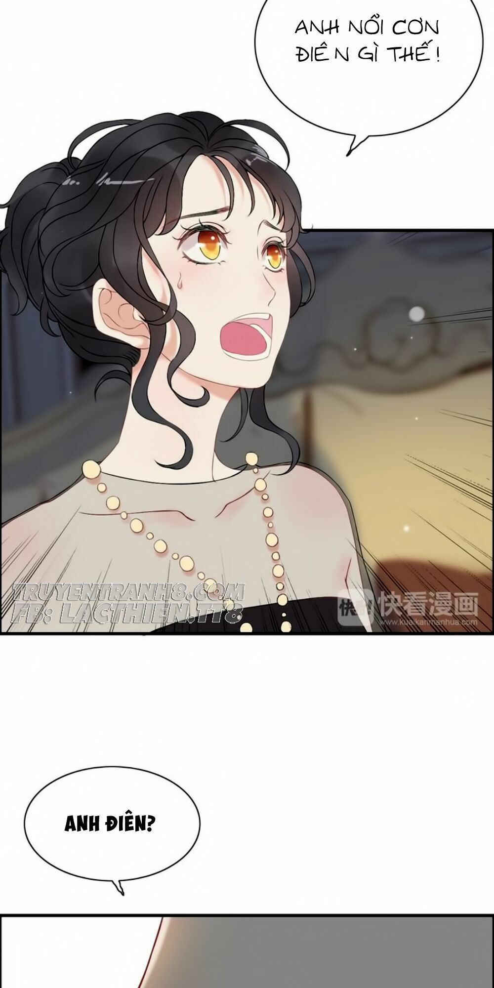 đọc truyện Cô Vợ Hợp Đồng Bỏ Trốn Của Tổng Giám Đốc Chương 69 ảnh 25 tại Thiên Thai Truyện