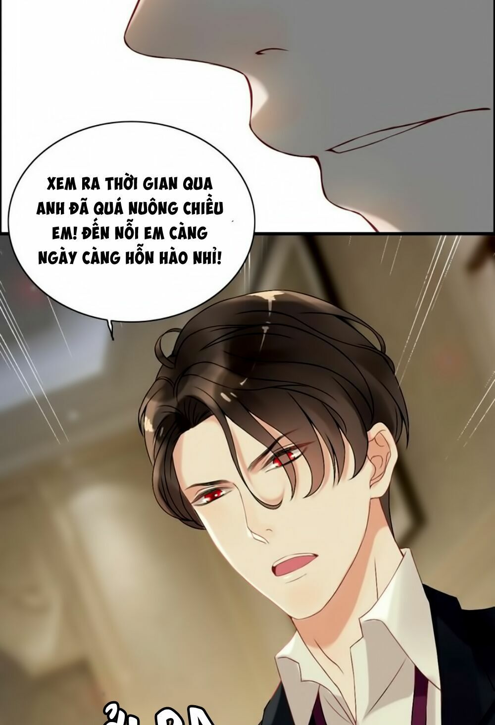 đọc truyện Cô Vợ Hợp Đồng Bỏ Trốn Của Tổng Giám Đốc Chương 69 ảnh 26 tại Thiên Thai Truyện