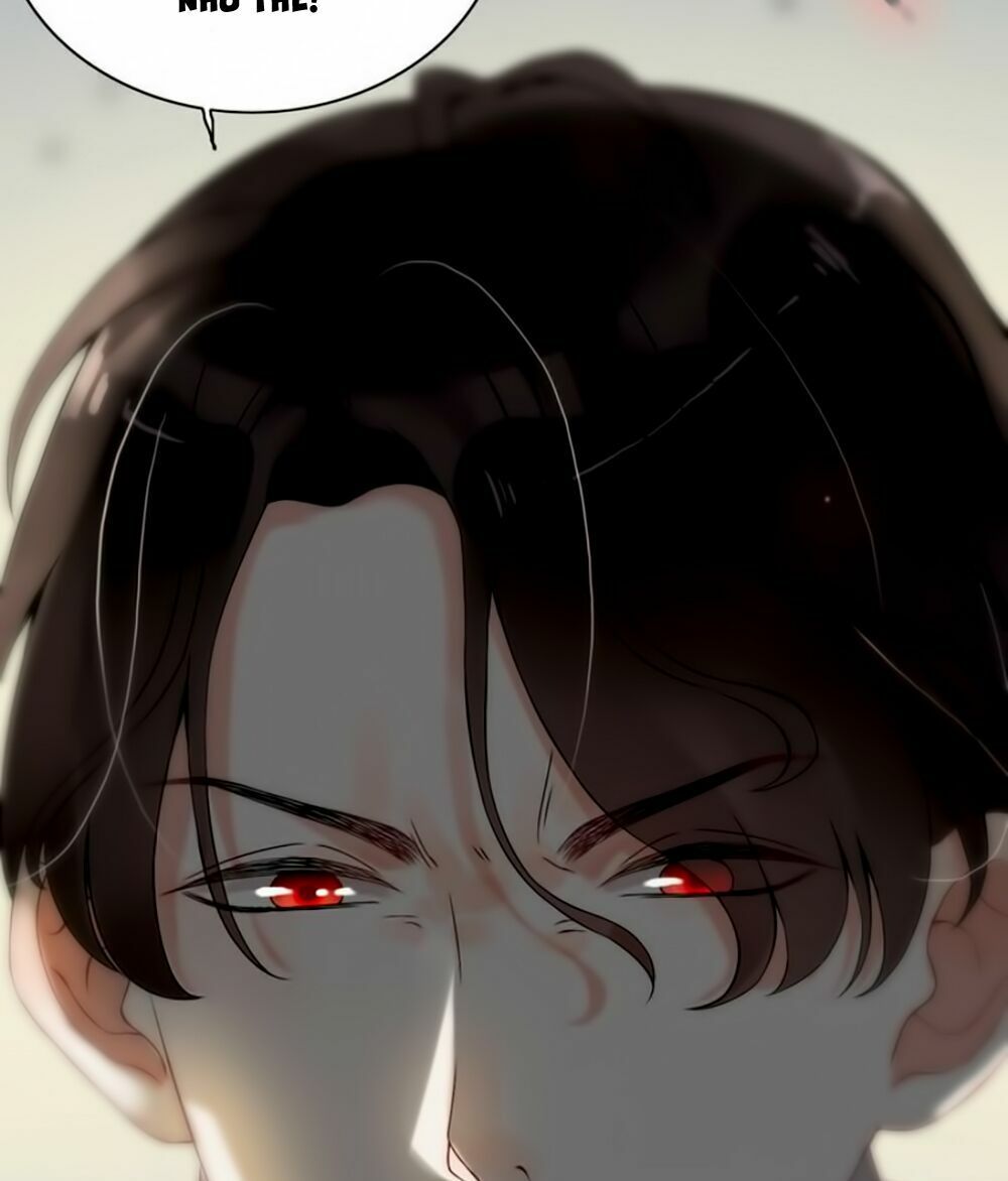 đọc truyện Cô Vợ Hợp Đồng Bỏ Trốn Của Tổng Giám Đốc Chương 69 ảnh 29 tại Thiên Thai Truyện