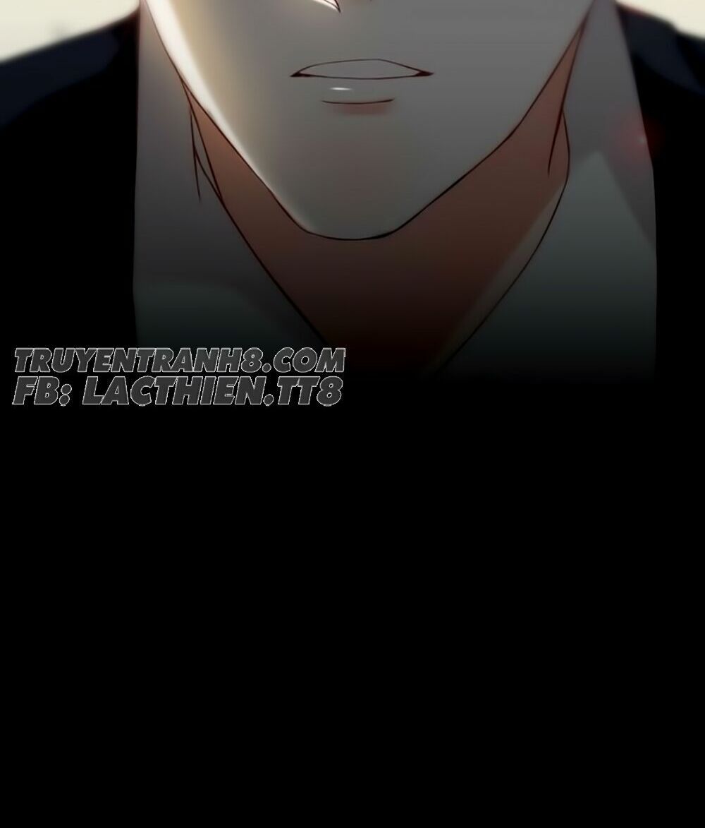 đọc truyện Cô Vợ Hợp Đồng Bỏ Trốn Của Tổng Giám Đốc Chương 69 ảnh 30 tại Thiên Thai Truyện