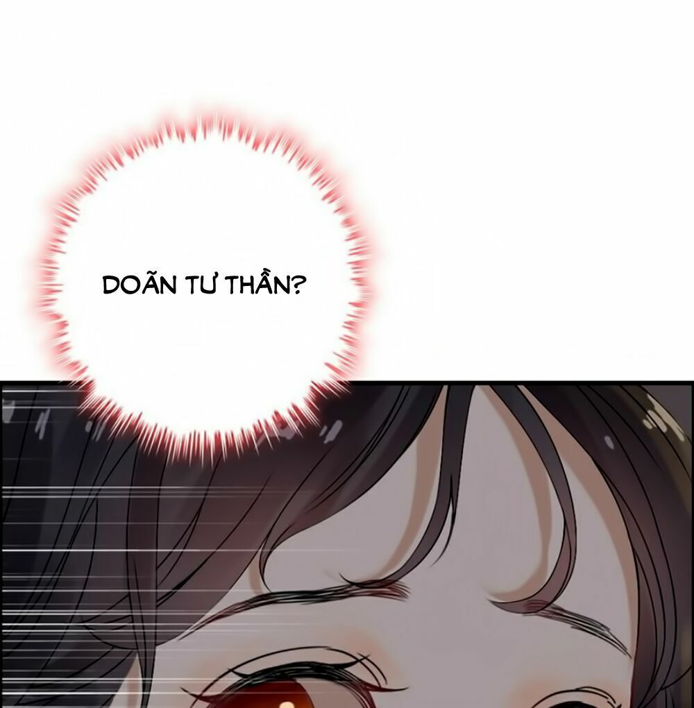 đọc truyện Cô Vợ Hợp Đồng Bỏ Trốn Của Tổng Giám Đốc Chương 69 ảnh 5 tại Thiên Thai Truyện