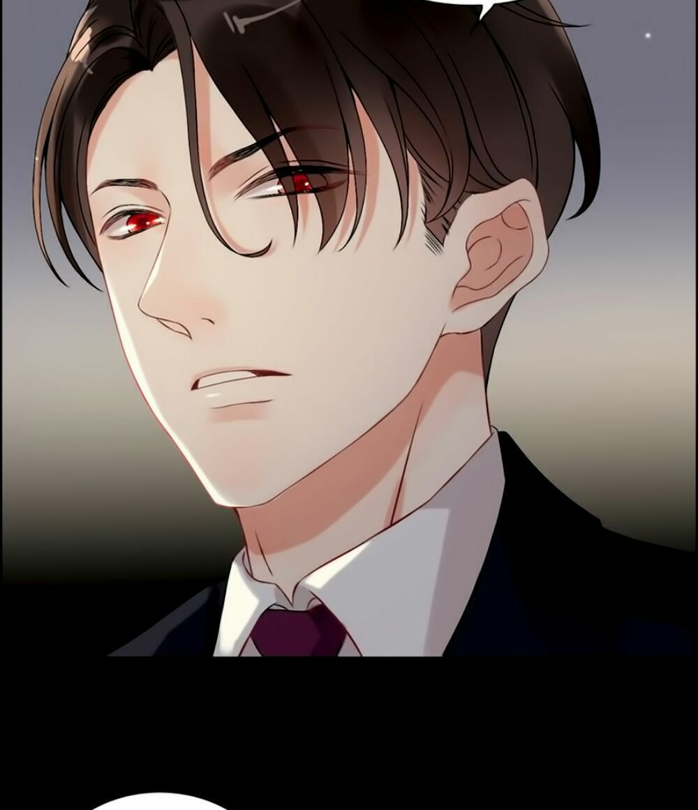 đọc truyện Cô Vợ Hợp Đồng Bỏ Trốn Của Tổng Giám Đốc Chương 69 ảnh 32 tại Thiên Thai Truyện