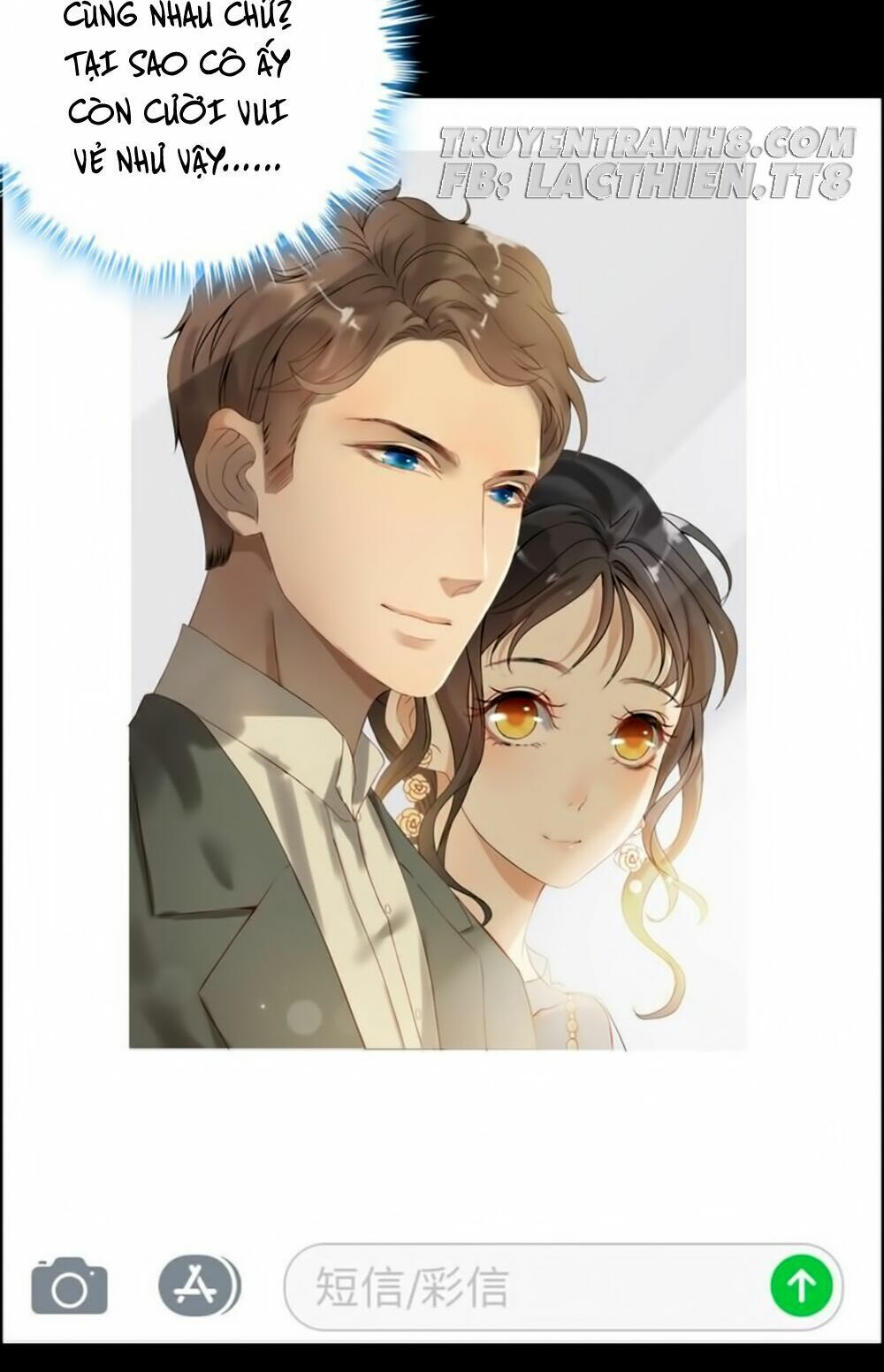 đọc truyện Cô Vợ Hợp Đồng Bỏ Trốn Của Tổng Giám Đốc Chương 69 ảnh 37 tại Thiên Thai Truyện