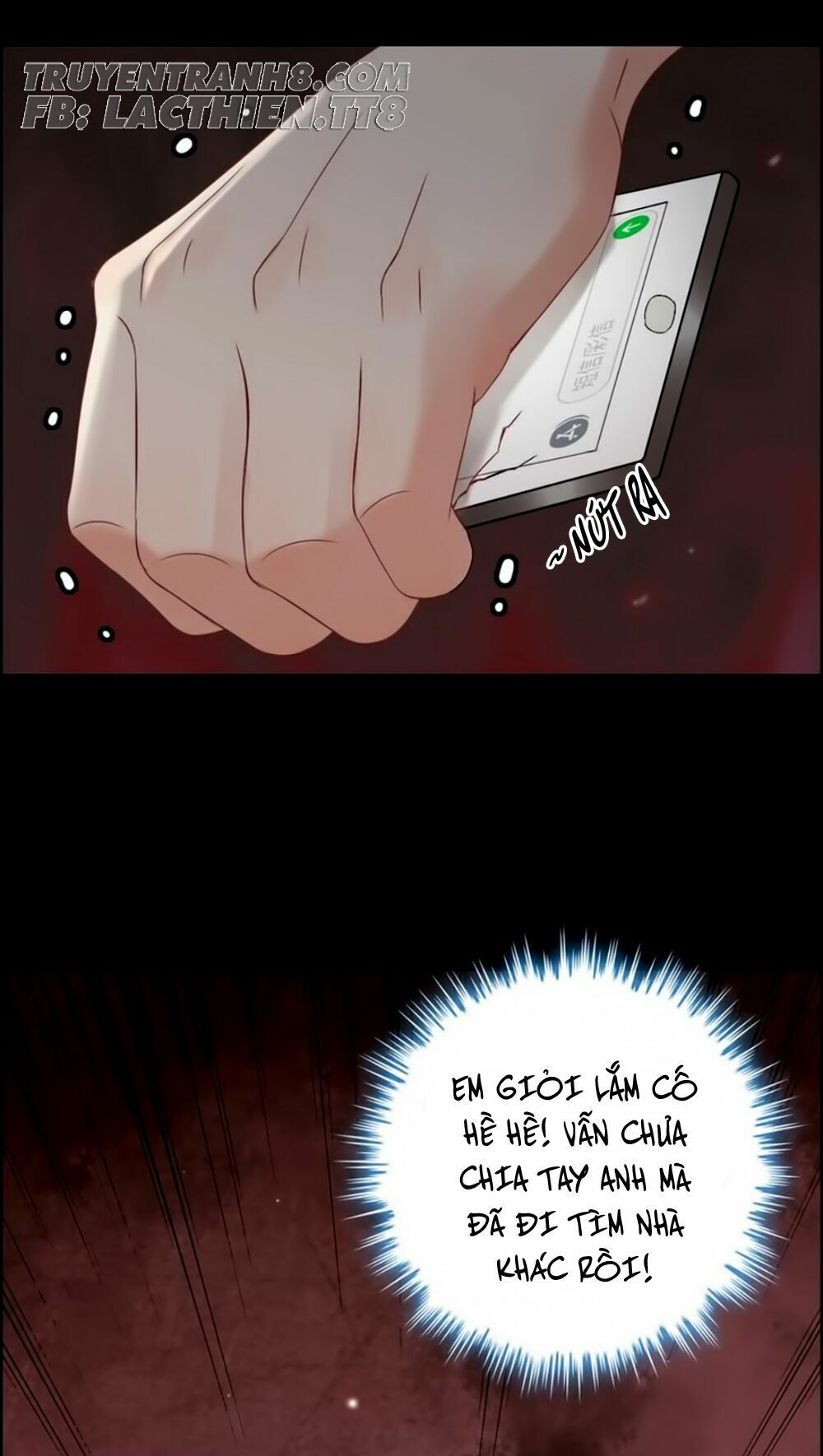 đọc truyện Cô Vợ Hợp Đồng Bỏ Trốn Của Tổng Giám Đốc Chương 69 ảnh 38 tại Thiên Thai Truyện