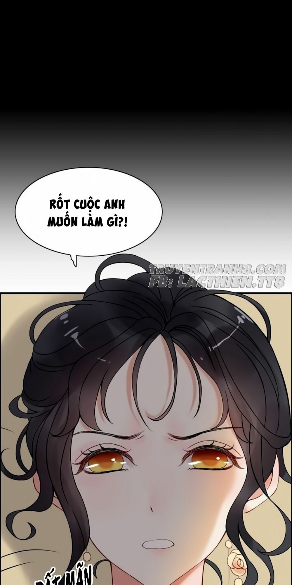 đọc truyện Cô Vợ Hợp Đồng Bỏ Trốn Của Tổng Giám Đốc Chương 69 ảnh 40 tại Thiên Thai Truyện