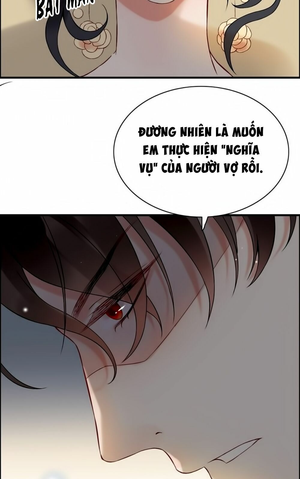 đọc truyện Cô Vợ Hợp Đồng Bỏ Trốn Của Tổng Giám Đốc Chương 69 ảnh 41 tại Thiên Thai Truyện