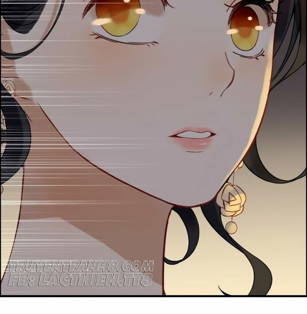 đọc truyện Cô Vợ Hợp Đồng Bỏ Trốn Của Tổng Giám Đốc Chương 69 ảnh 6 tại Thiên Thai Truyện