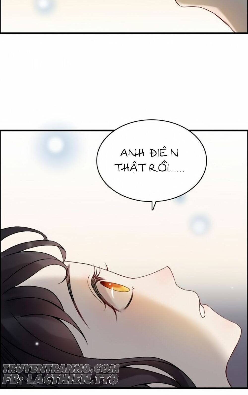 đọc truyện Cô Vợ Hợp Đồng Bỏ Trốn Của Tổng Giám Đốc Chương 69 ảnh 42 tại Thiên Thai Truyện