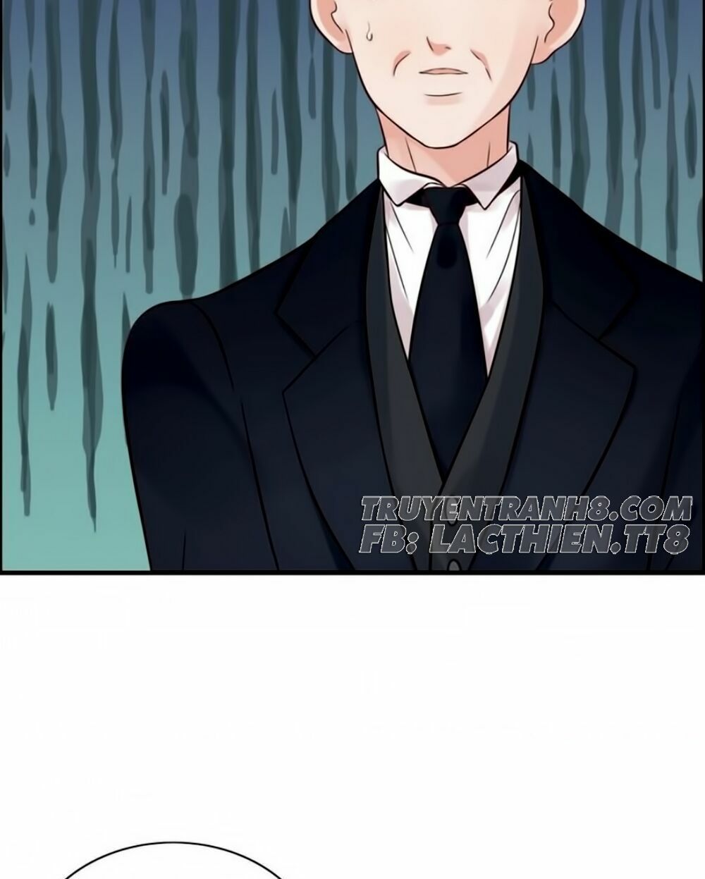 đọc truyện Cô Vợ Hợp Đồng Bỏ Trốn Của Tổng Giám Đốc Chương 69 ảnh 44 tại Thiên Thai Truyện