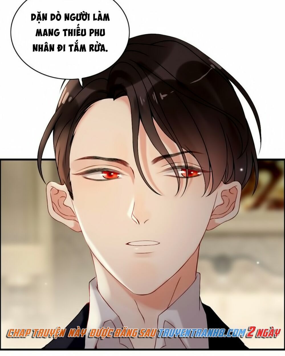 đọc truyện Cô Vợ Hợp Đồng Bỏ Trốn Của Tổng Giám Đốc Chương 69 ảnh 45 tại Thiên Thai Truyện