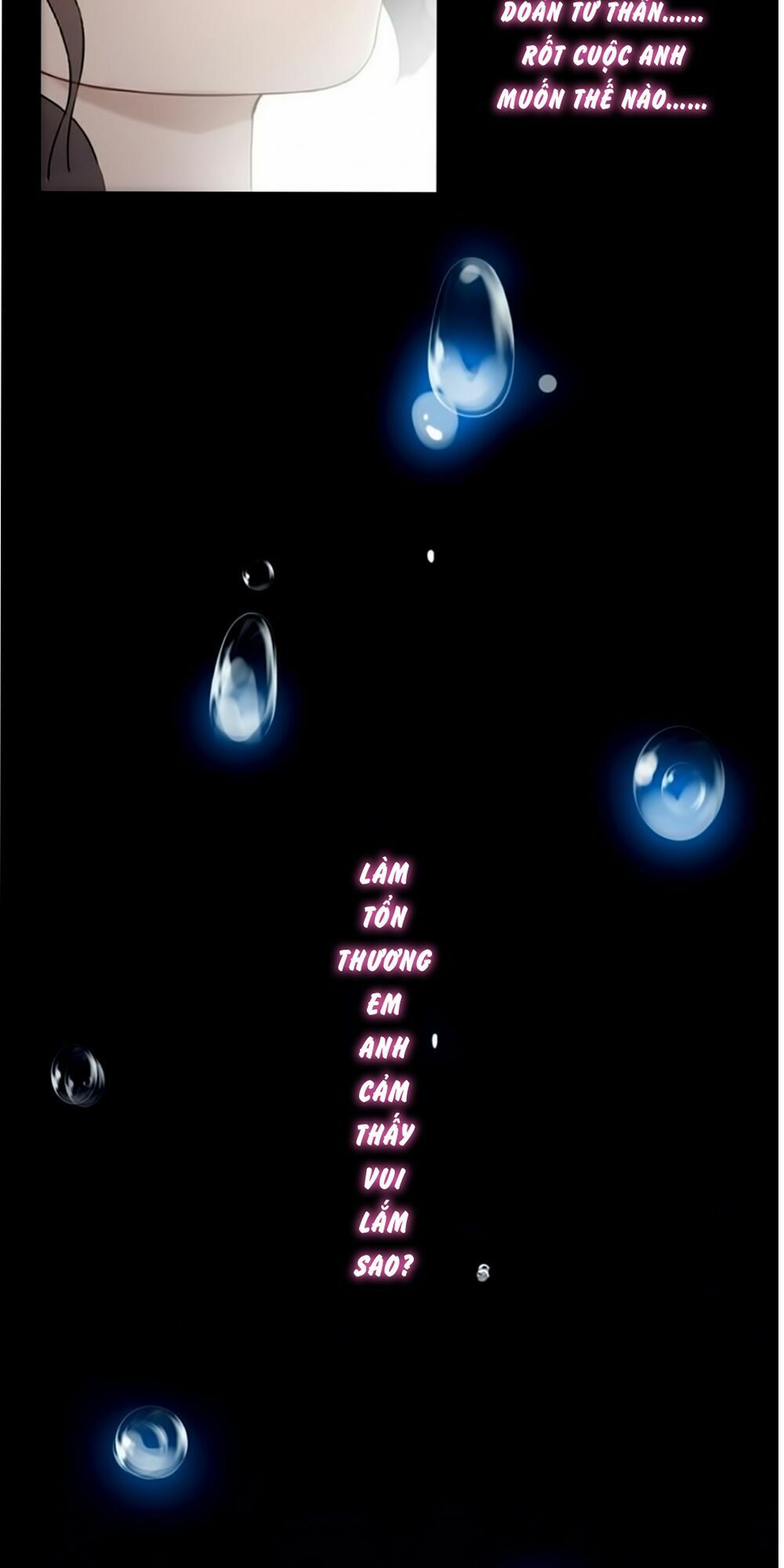 đọc truyện Cô Vợ Hợp Đồng Bỏ Trốn Của Tổng Giám Đốc Chương 69 ảnh 47 tại Thiên Thai Truyện