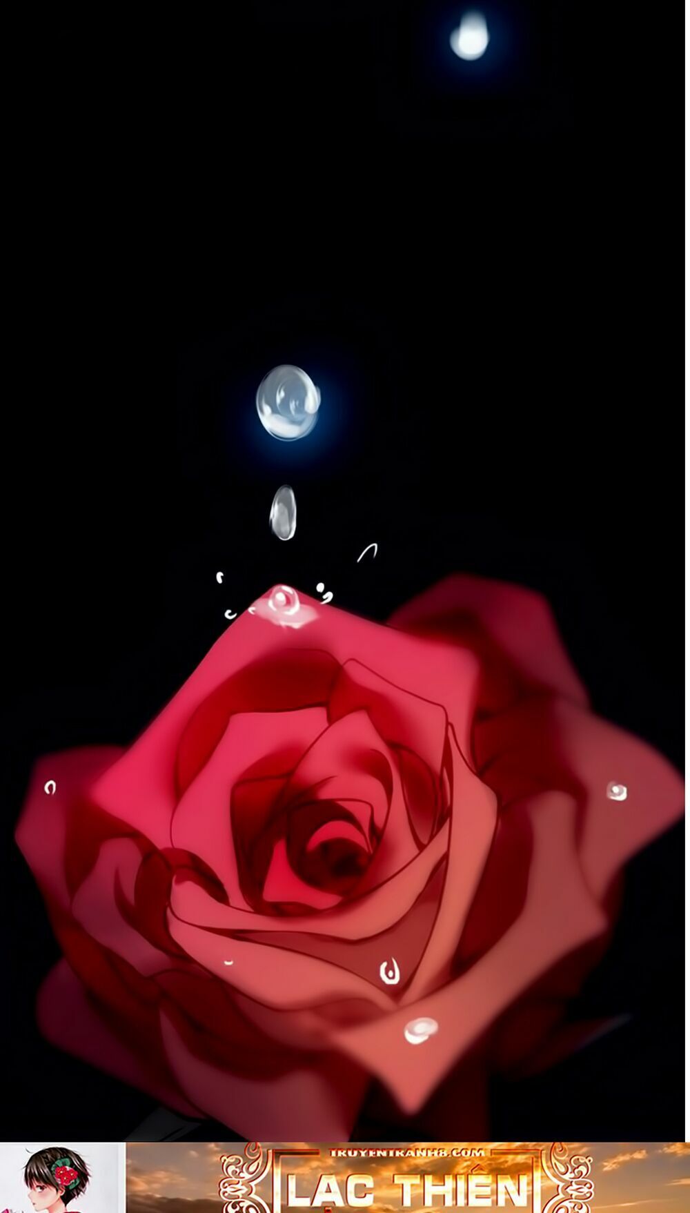 đọc truyện Cô Vợ Hợp Đồng Bỏ Trốn Của Tổng Giám Đốc Chương 69 ảnh 48 tại Thiên Thai Truyện