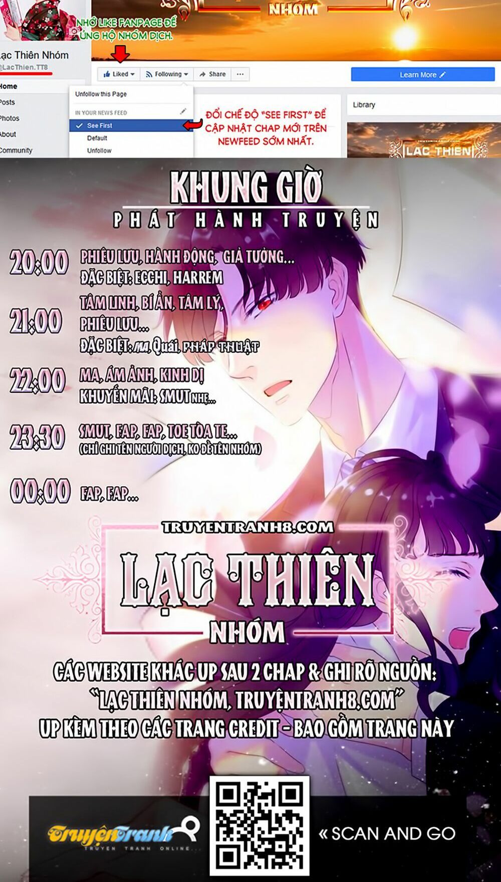 đọc truyện Cô Vợ Hợp Đồng Bỏ Trốn Của Tổng Giám Đốc Chương 69 ảnh 49 tại Thiên Thai Truyện