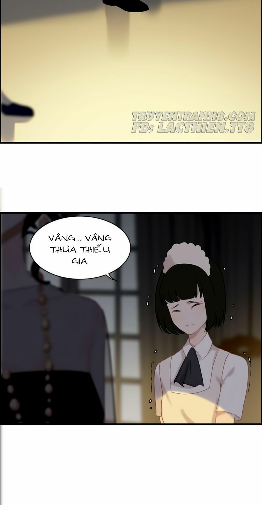 đọc truyện Cô Vợ Hợp Đồng Bỏ Trốn Của Tổng Giám Đốc Chương 69 ảnh 9 tại Thiên Thai Truyện