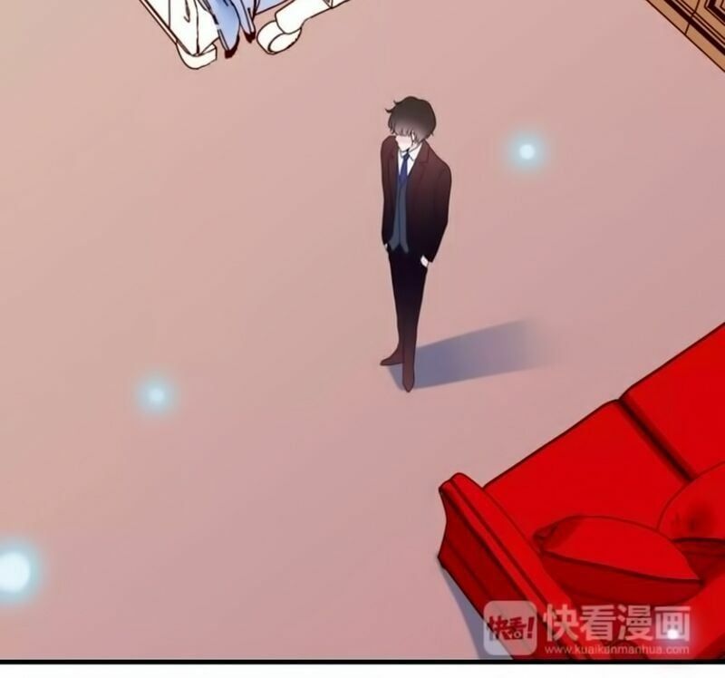 đọc truyện Cô Vợ Hợp Đồng Bỏ Trốn Của Tổng Giám Đốc Chương 7 ảnh 15 tại Thiên Thai Truyện