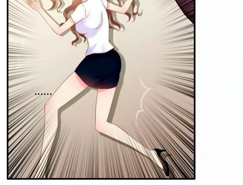 đọc truyện Cô Vợ Hợp Đồng Bỏ Trốn Của Tổng Giám Đốc Chương 7 ảnh 21 tại Thiên Thai Truyện