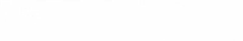 đọc truyện Cô Vợ Hợp Đồng Bỏ Trốn Của Tổng Giám Đốc Chương 7 ảnh 4 tại Thiên Thai Truyện