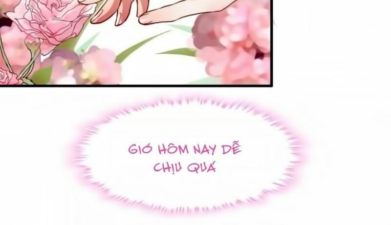 đọc truyện Cô Vợ Hợp Đồng Bỏ Trốn Của Tổng Giám Đốc Chương 7 ảnh 24 tại Thiên Thai Truyện