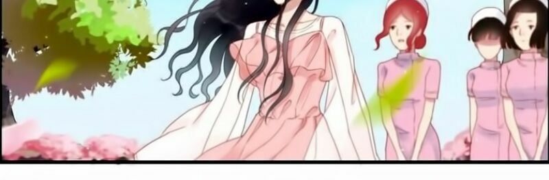 đọc truyện Cô Vợ Hợp Đồng Bỏ Trốn Của Tổng Giám Đốc Chương 7 ảnh 27 tại Thiên Thai Truyện