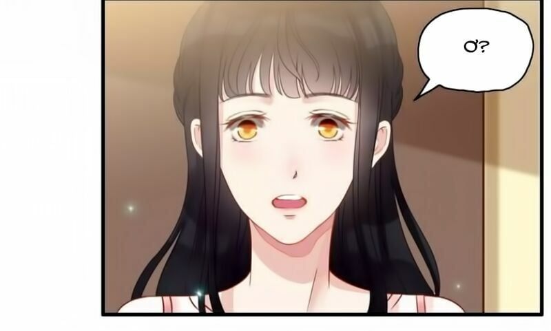 đọc truyện Cô Vợ Hợp Đồng Bỏ Trốn Của Tổng Giám Đốc Chương 7 ảnh 29 tại Thiên Thai Truyện