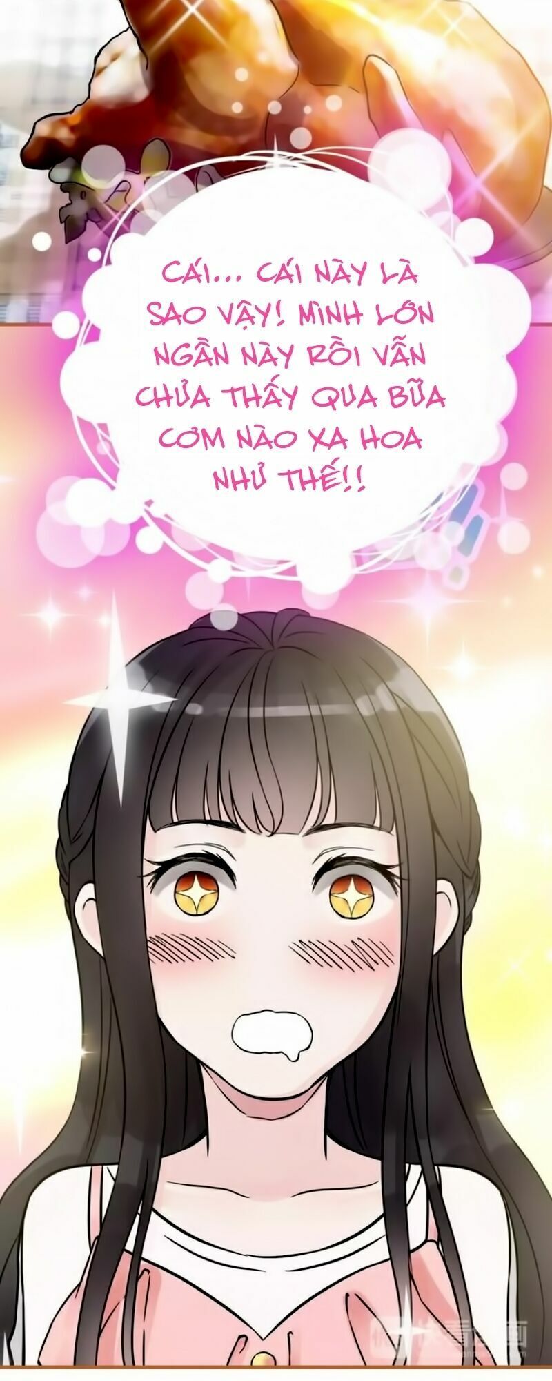 đọc truyện Cô Vợ Hợp Đồng Bỏ Trốn Của Tổng Giám Đốc Chương 7 ảnh 31 tại Thiên Thai Truyện