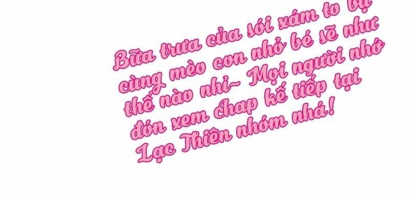 đọc truyện Cô Vợ Hợp Đồng Bỏ Trốn Của Tổng Giám Đốc Chương 7 ảnh 36 tại Thiên Thai Truyện